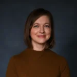 Claire Whitmore