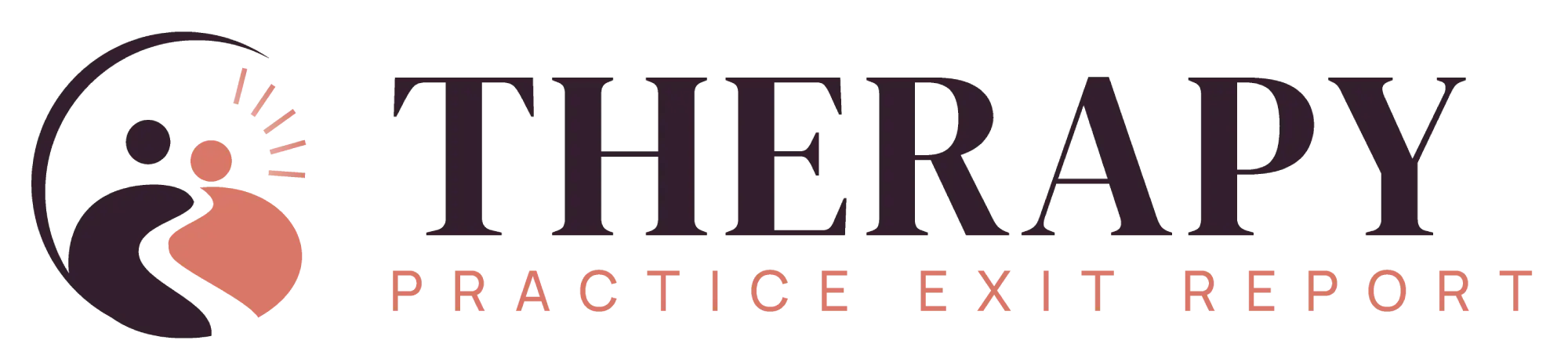 THERAPY PRACTICE EXIT Report